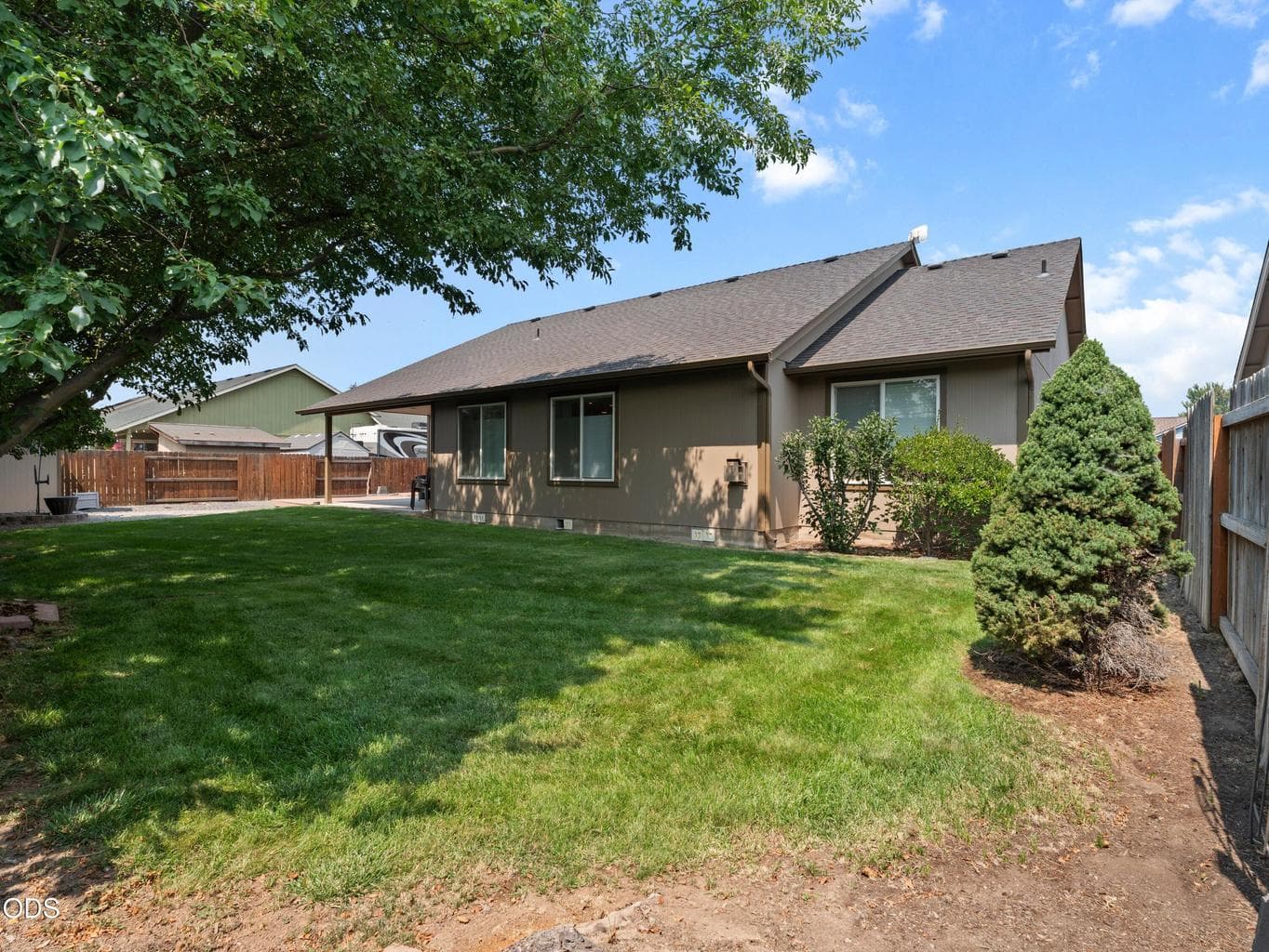 Photo of 1950 NW Nickernut Court 22 of 26
