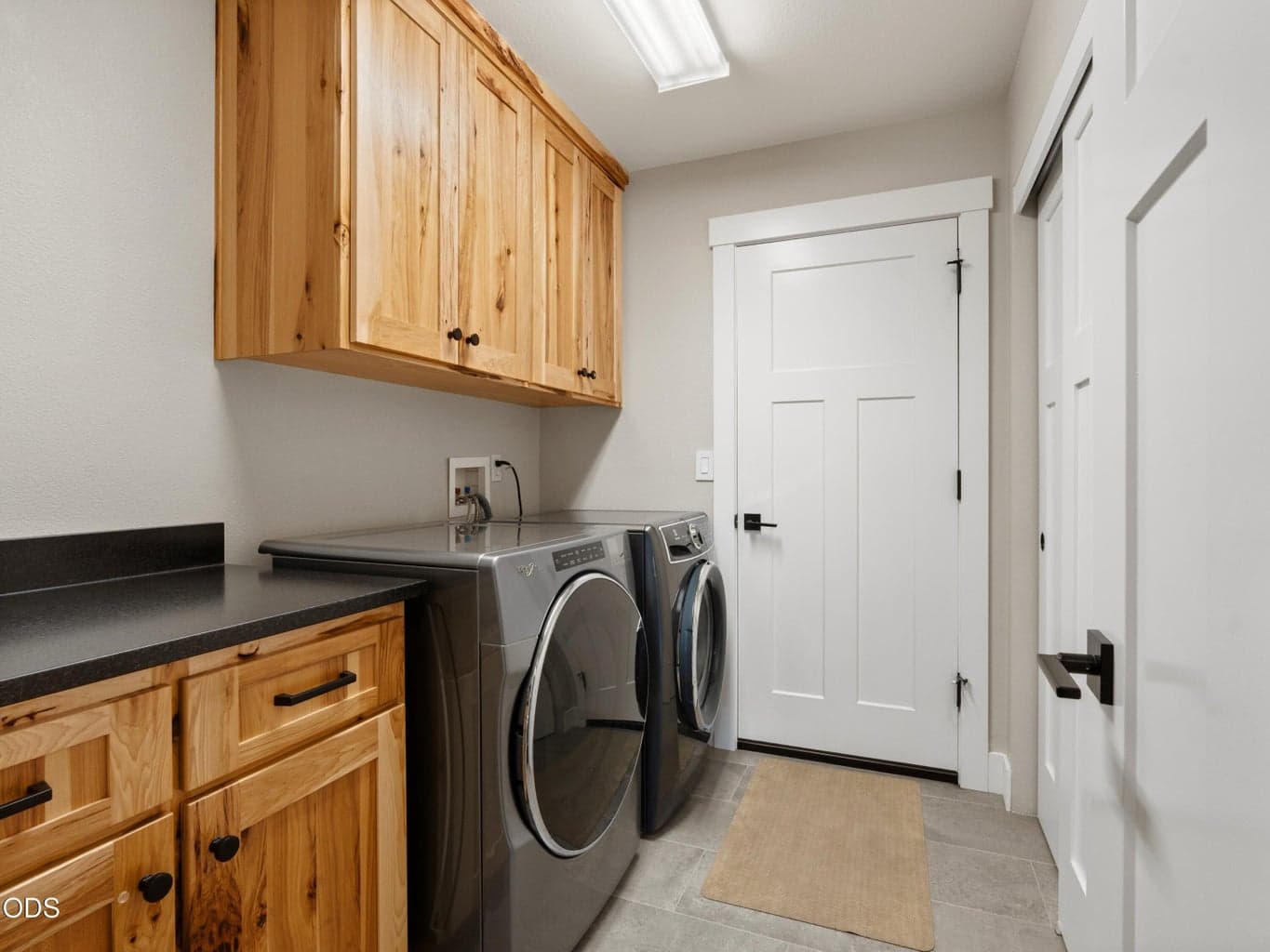 Photo of 1950 NW Nickernut Court 18 of 26