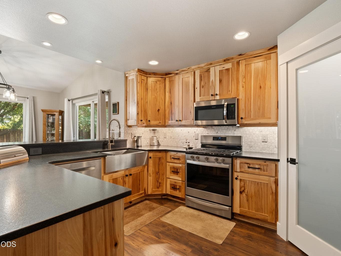 Photo of 1950 Nickernut Court 5 of 26