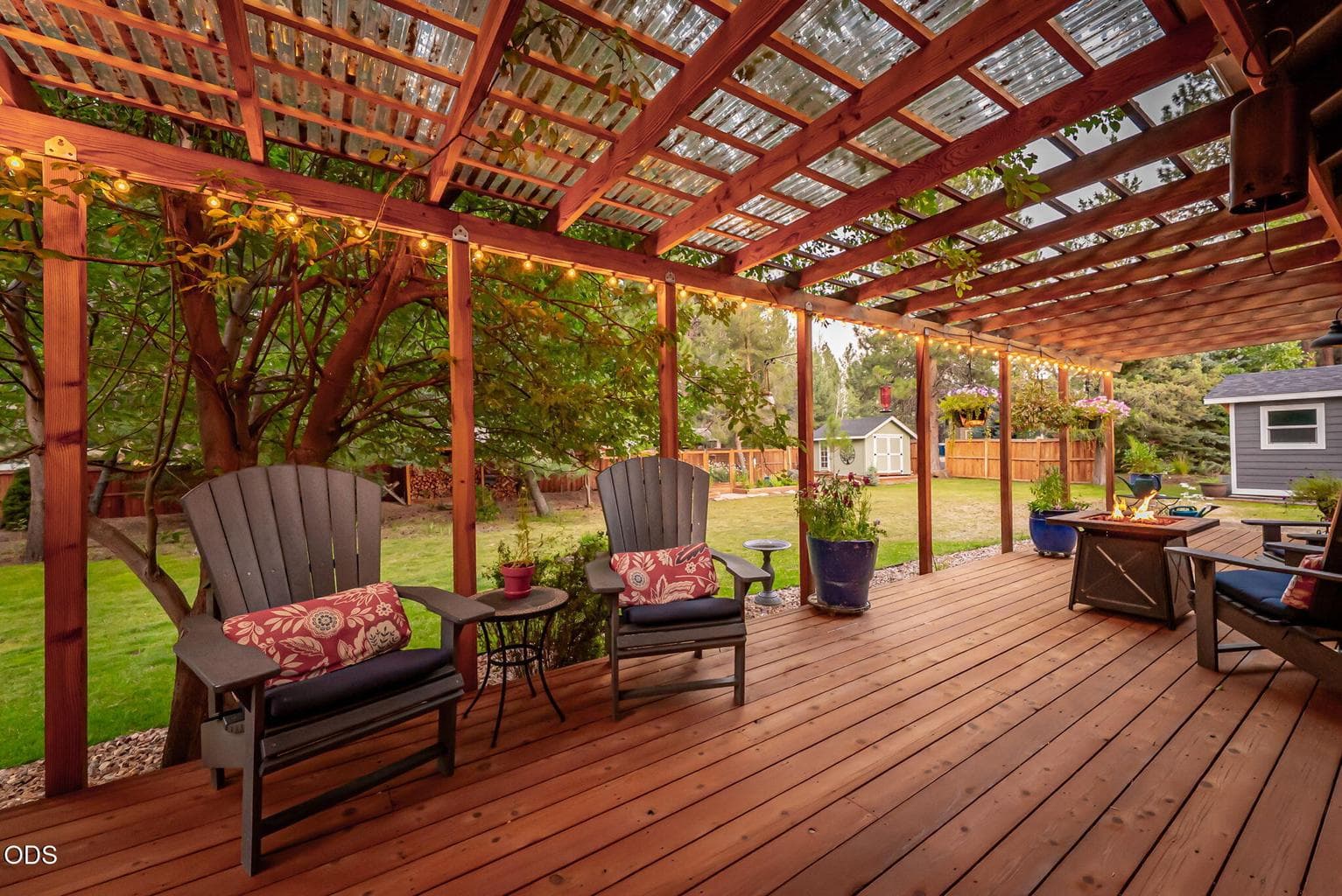 Photo of 750 S Maple Street 41 of 77