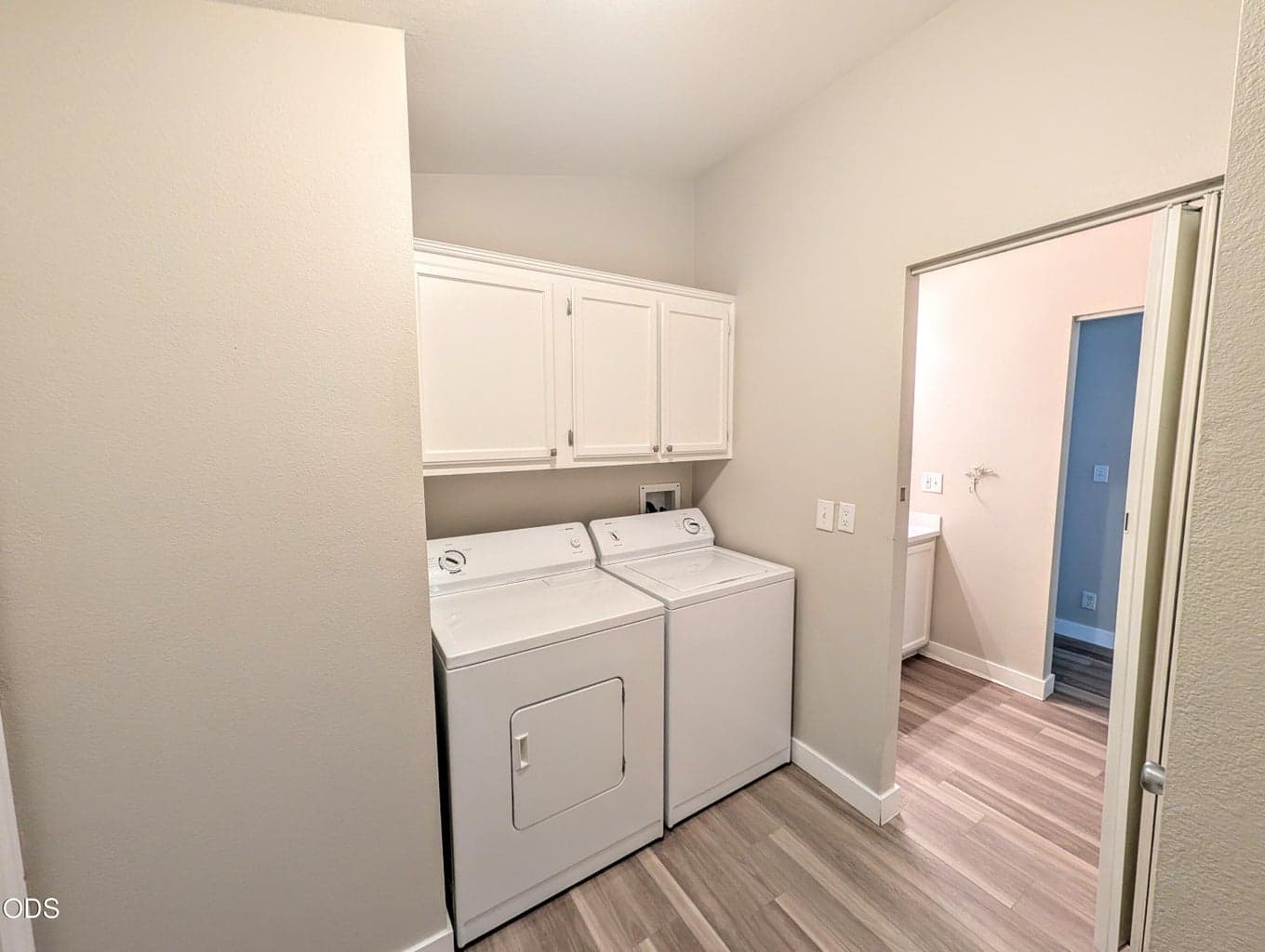Photo of 1188 NE 27th Street 17 of 17