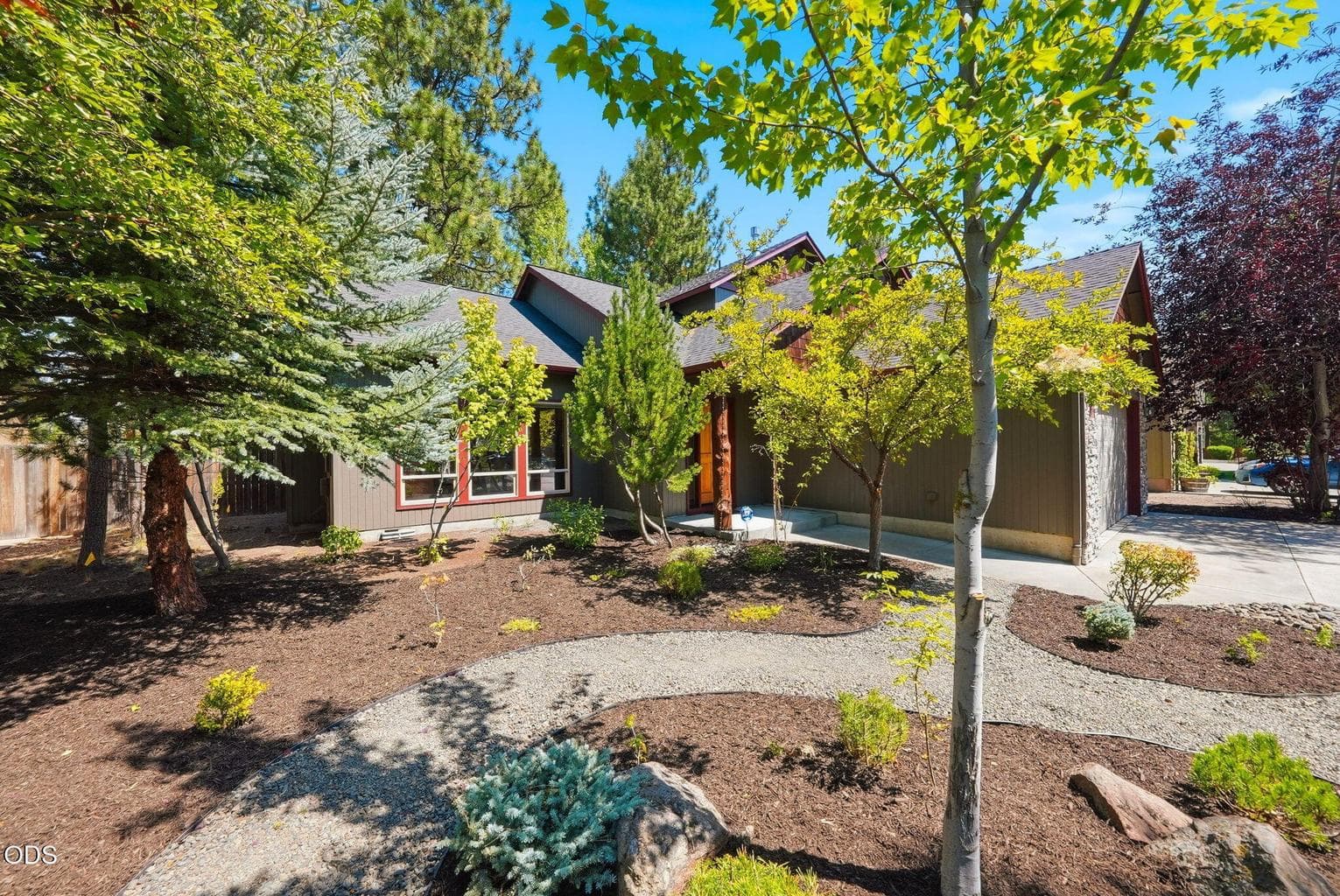 Photo of 61375 Brianne Place 5 of 32