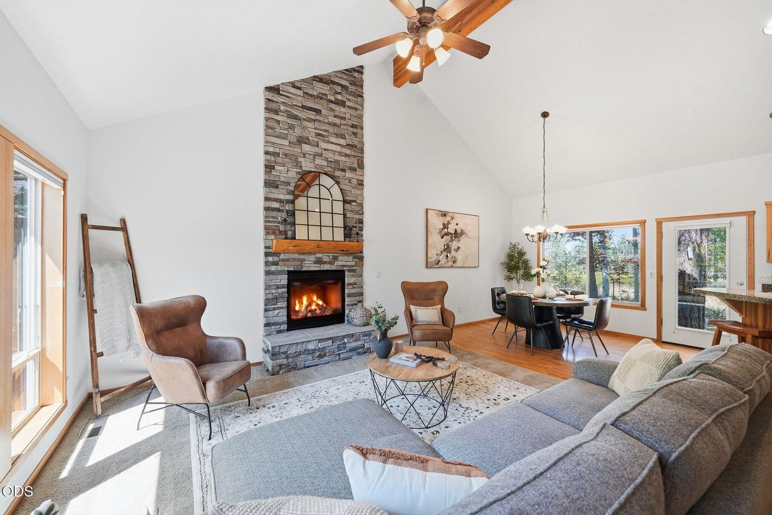 Photo of 61375 Brianne Place 8 of 32