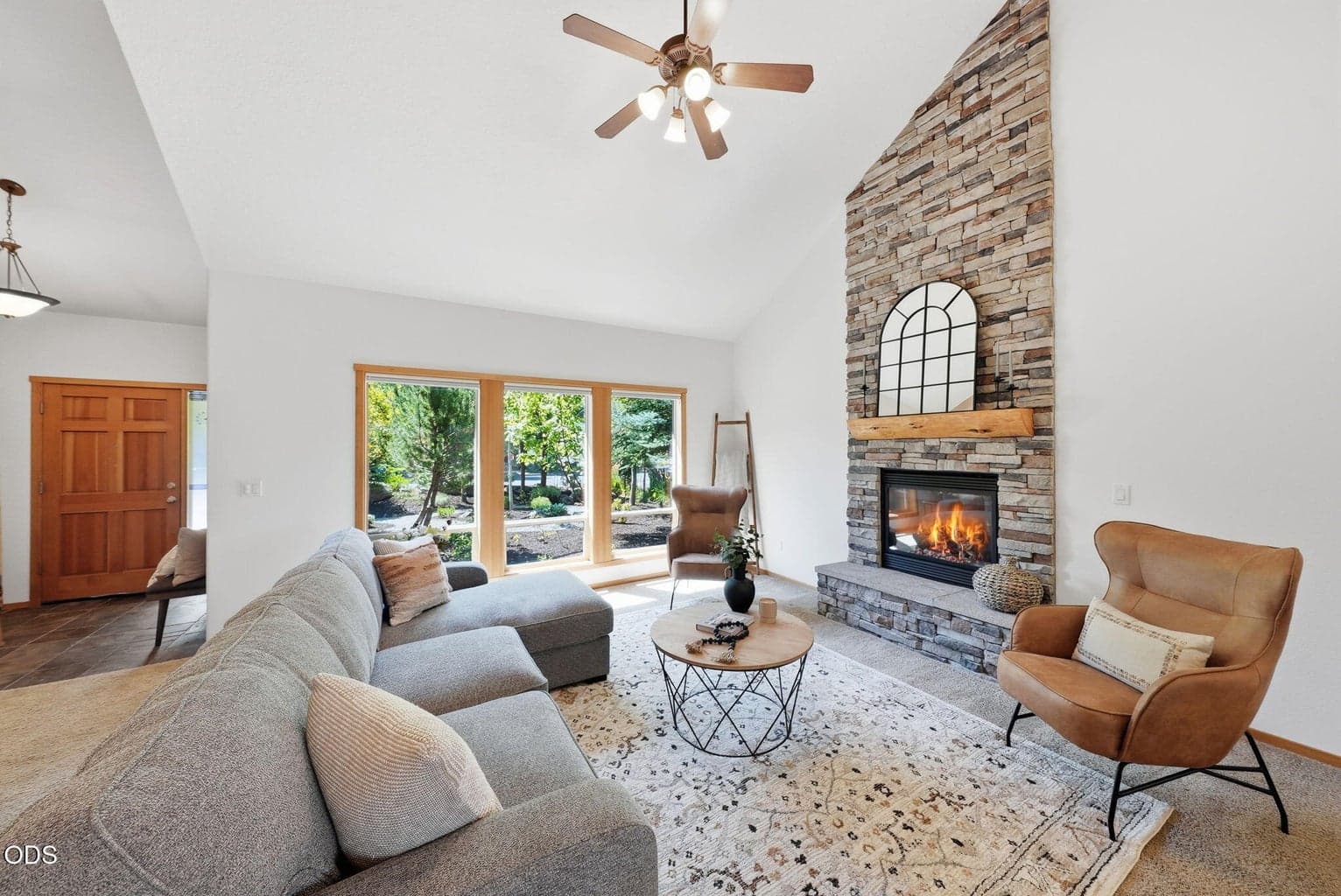 Photo of 61375 Brianne Place 6 of 32