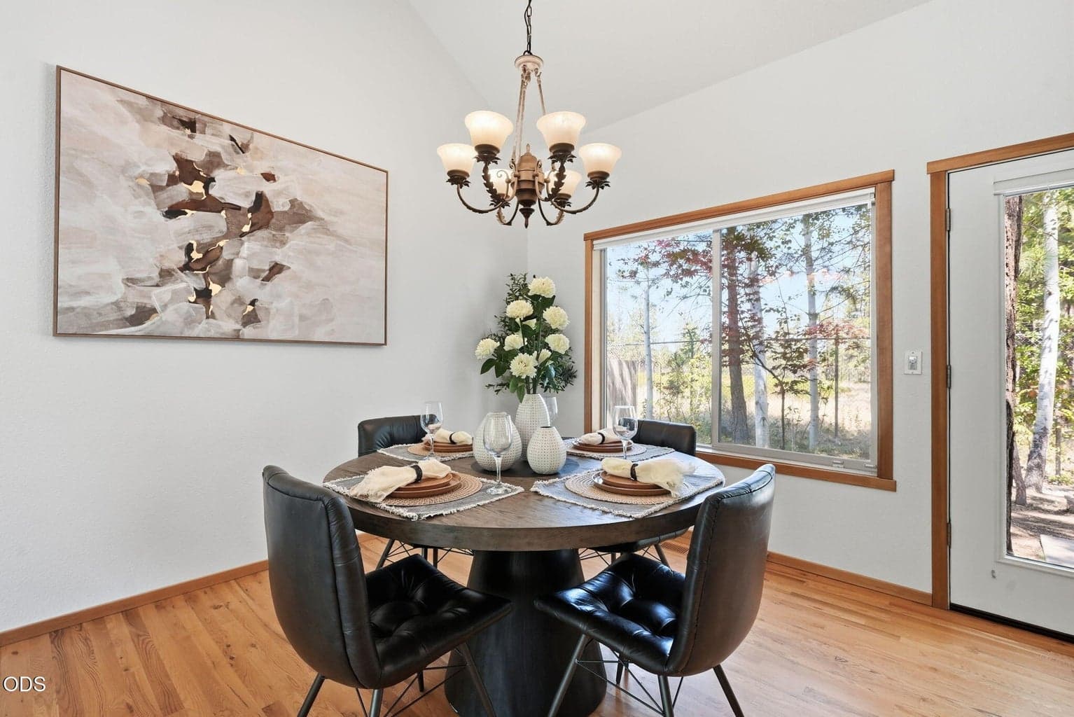 Photo of 61375 Brianne Place 9 of 32