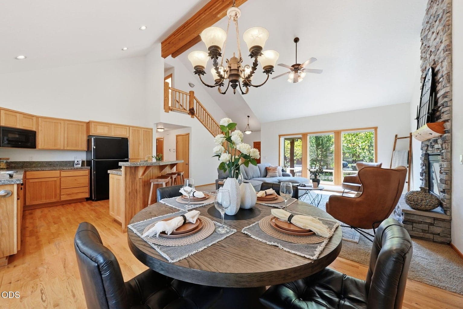 Photo of 61375 Brianne Place 11 of 32