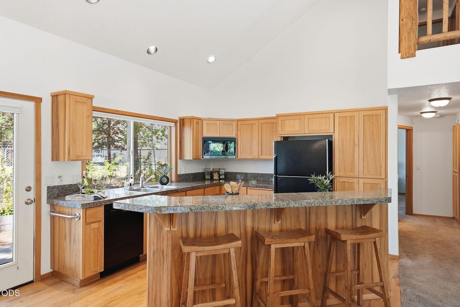 Photo of 61375 Brianne Place 12 of 32