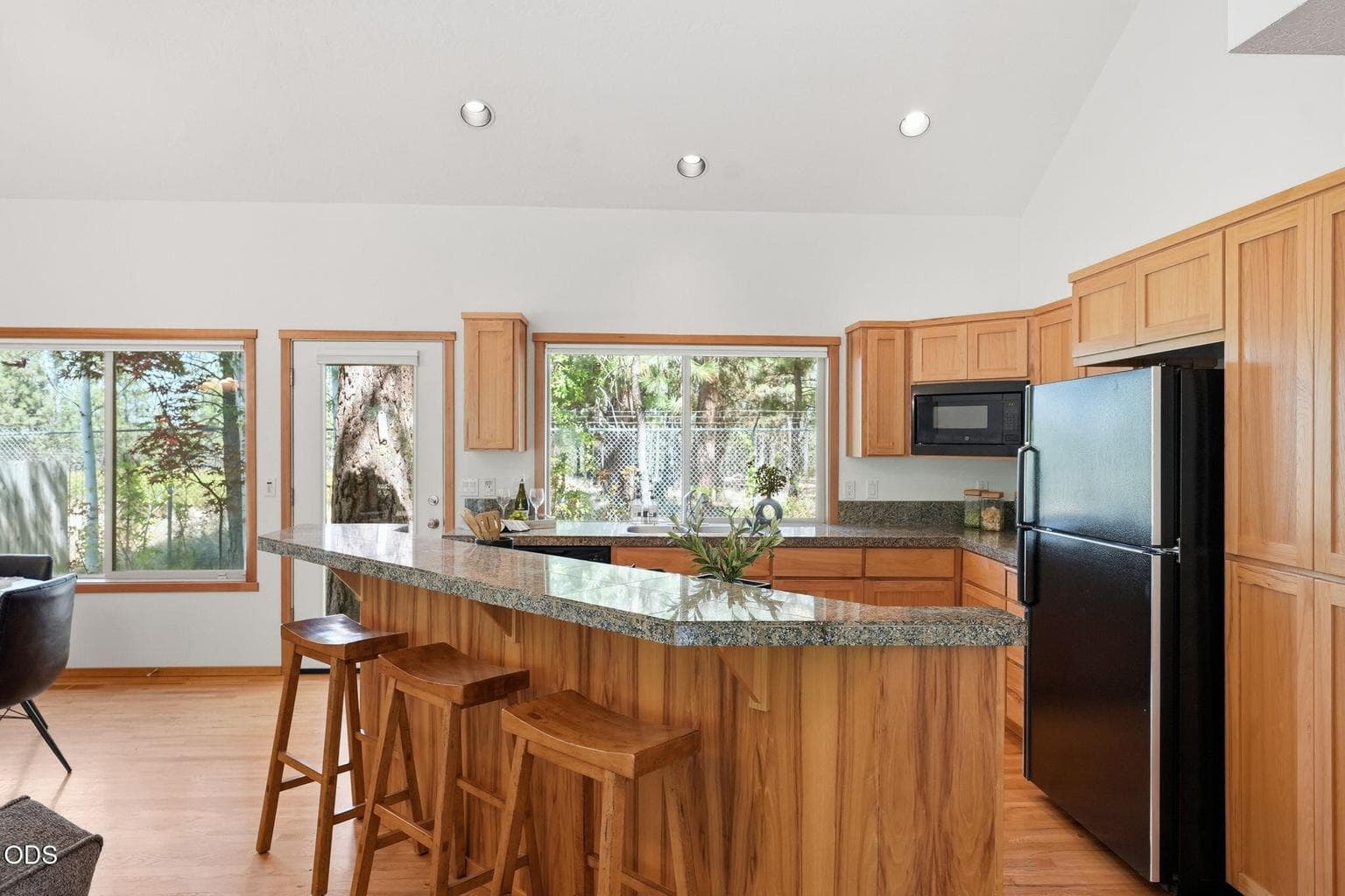 Photo of 61375 Brianne Place 13 of 32