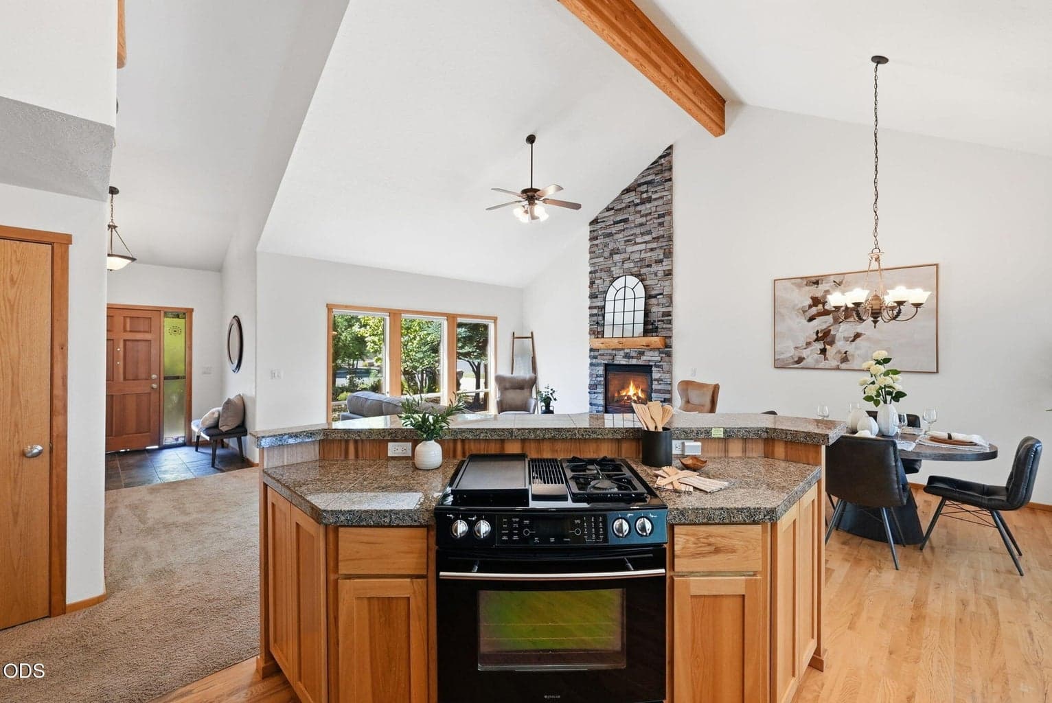 Photo of 61375 Brianne Place 15 of 32