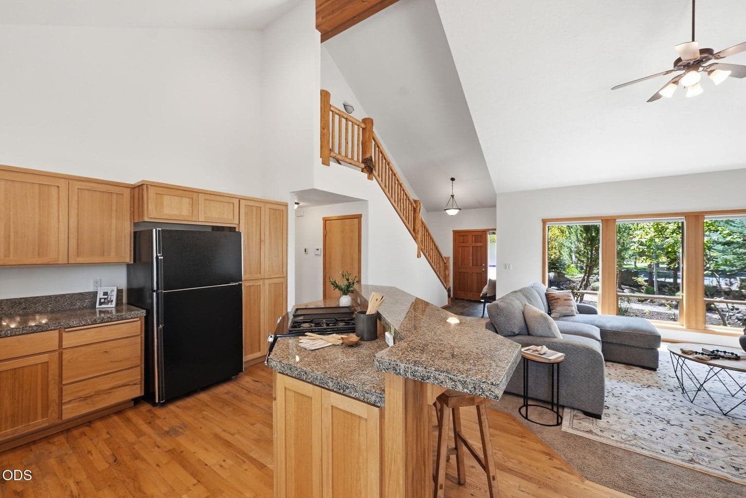 Photo of 61375 Brianne Place 16 of 32