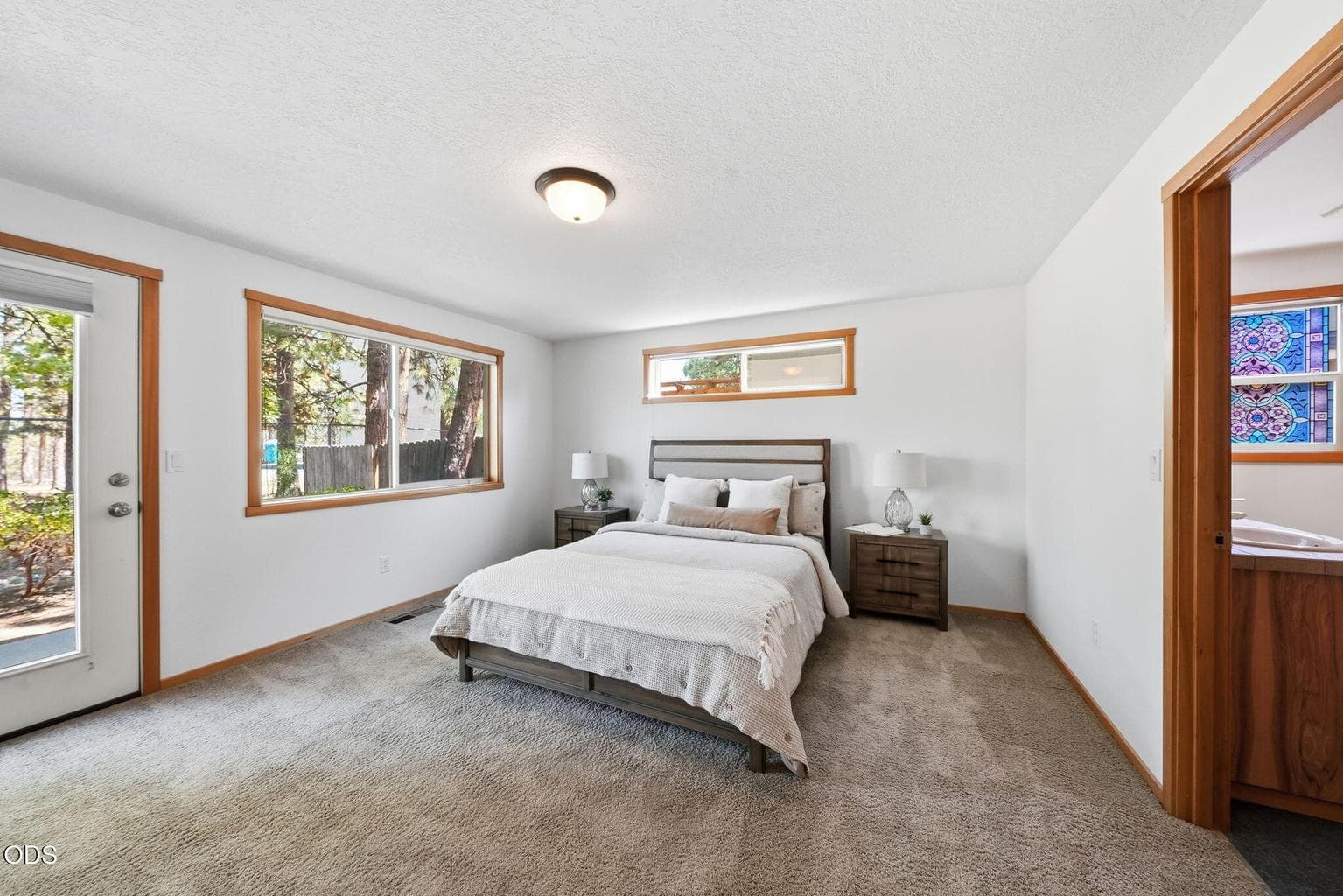 Photo of 61375 Brianne Place 18 of 32