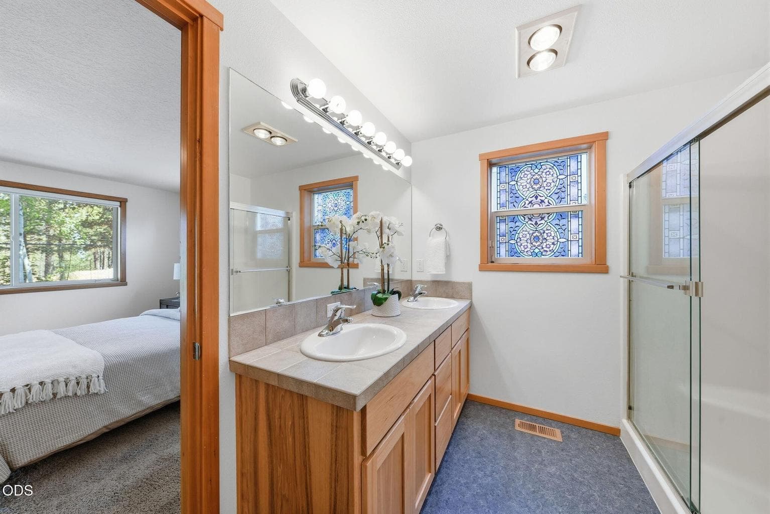 Photo of 61375 Brianne Place 19 of 32