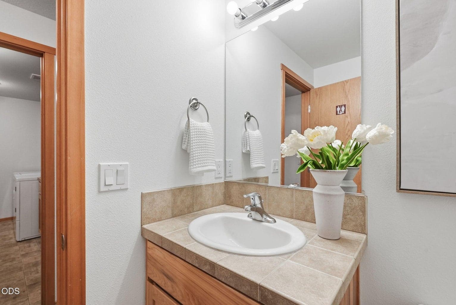Photo of 61375 Brianne Place 21 of 32