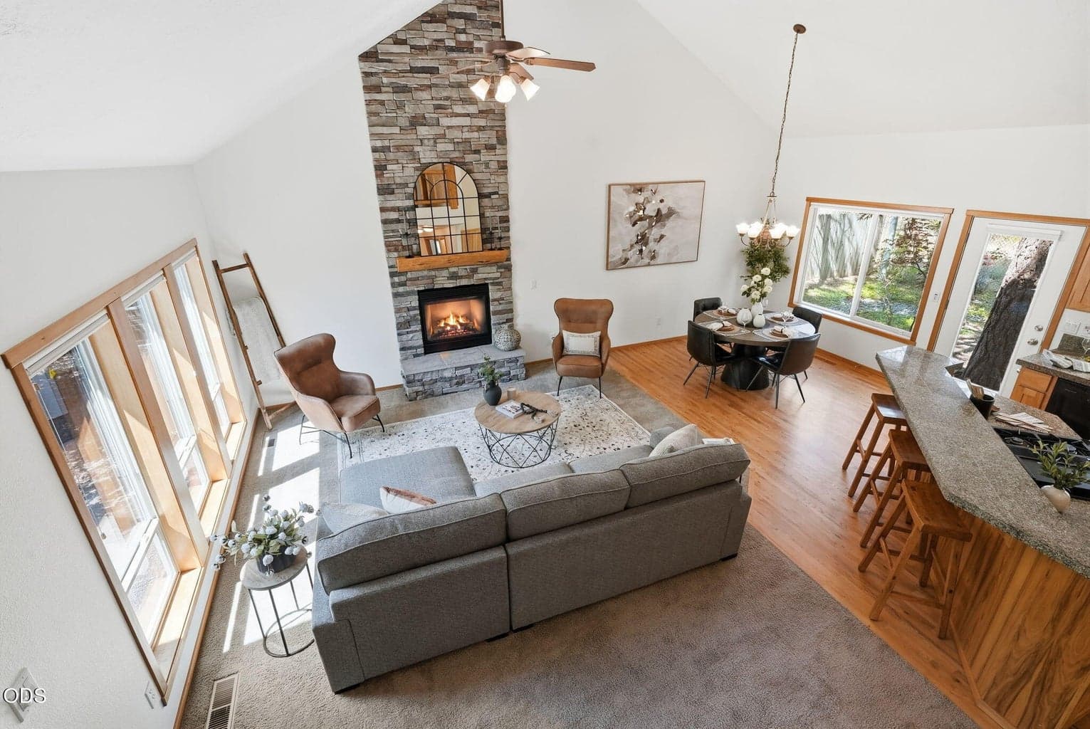 Photo of 61375 Brianne Place 17 of 32