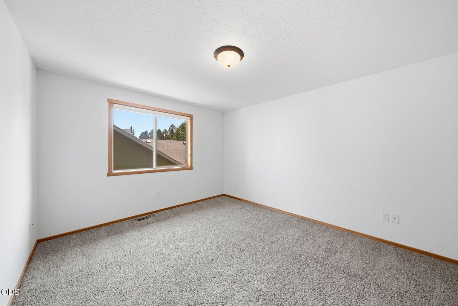 Photo of 61375 Brianne Place 23 of 32