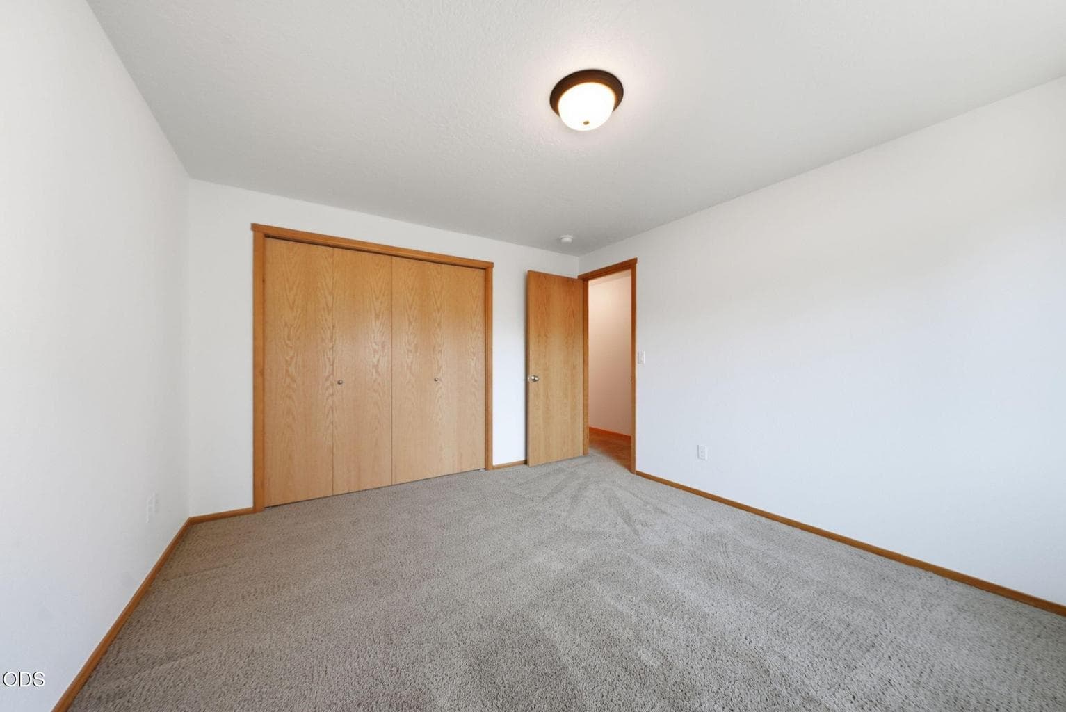 Photo of 61375 Brianne Place 24 of 32