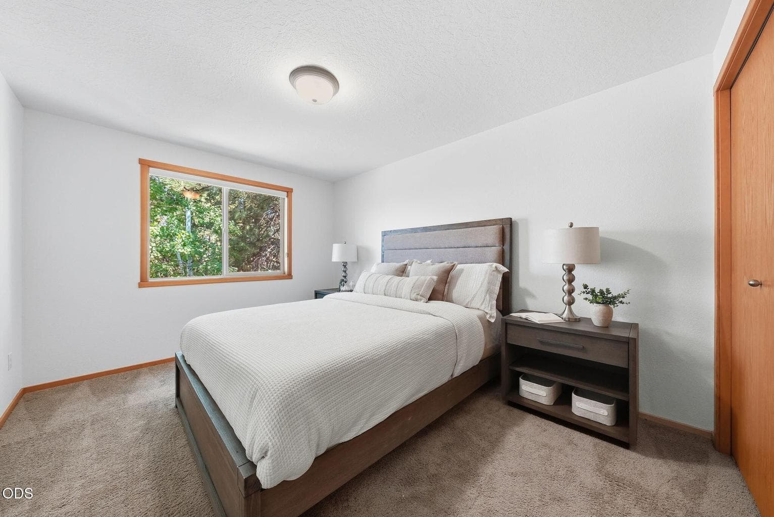 Photo of 61375 Brianne Place 22 of 32
