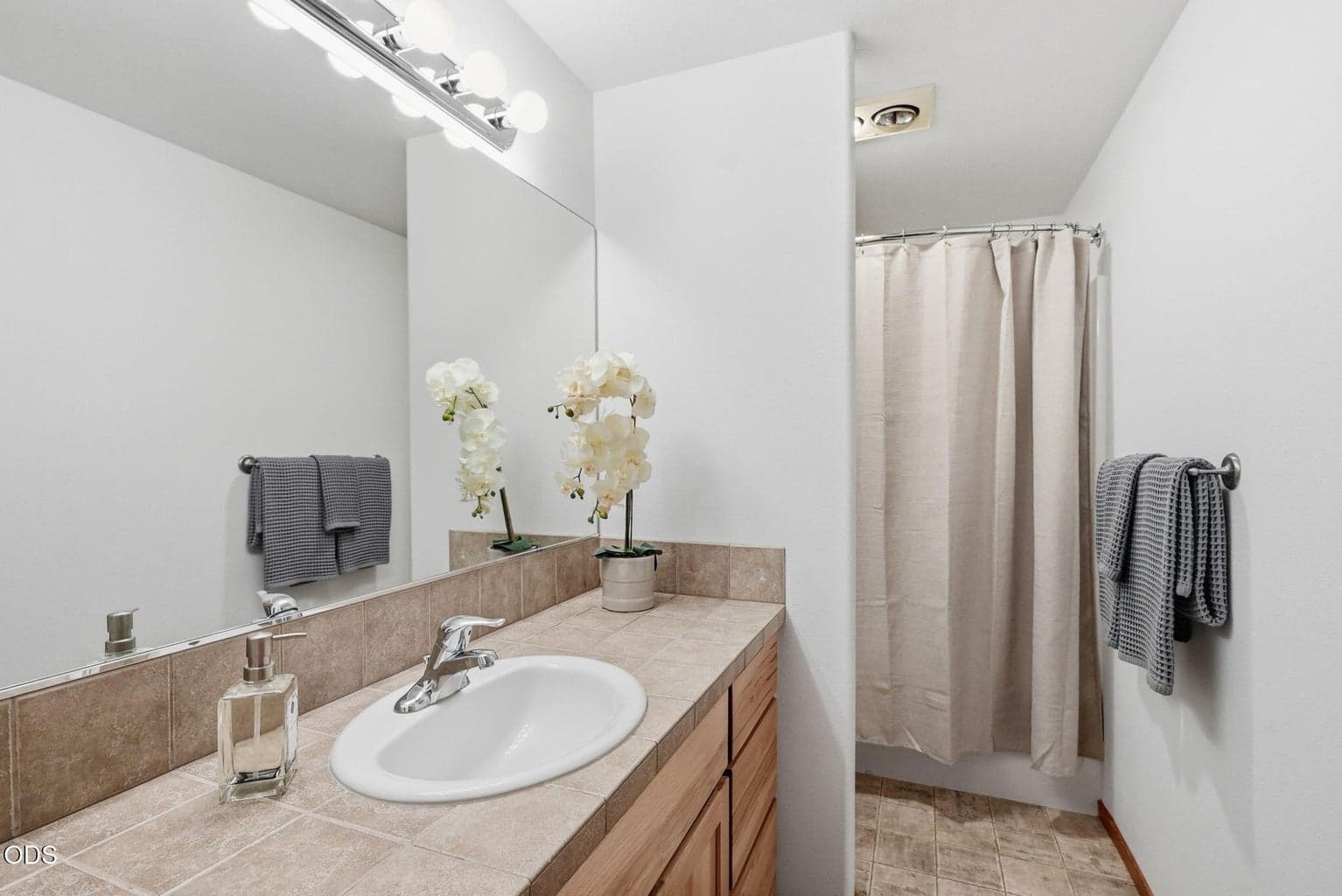 Photo of 61375 Brianne Place 25 of 32