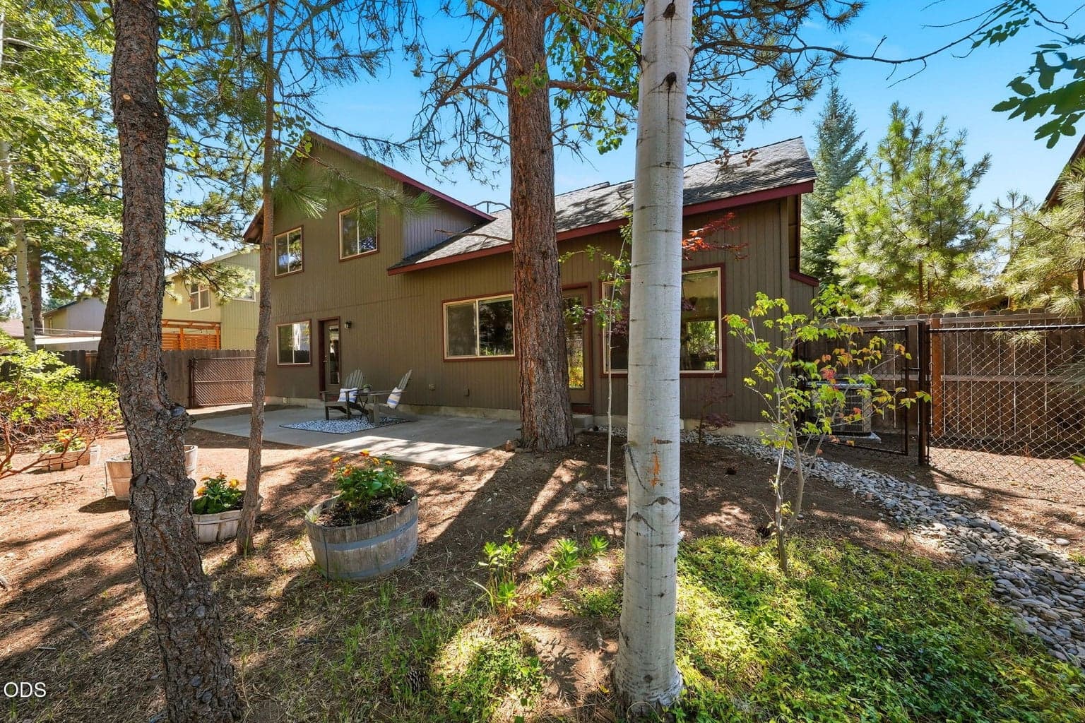 Photo of 61375 Brianne Place 26 of 32
