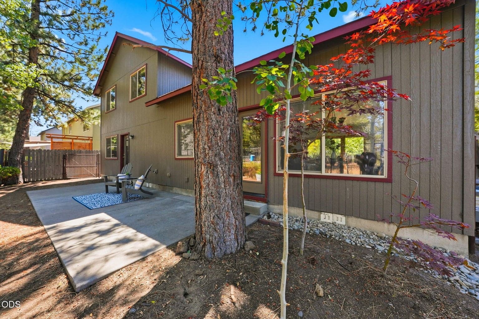 Photo of 61375 Brianne Place 27 of 32