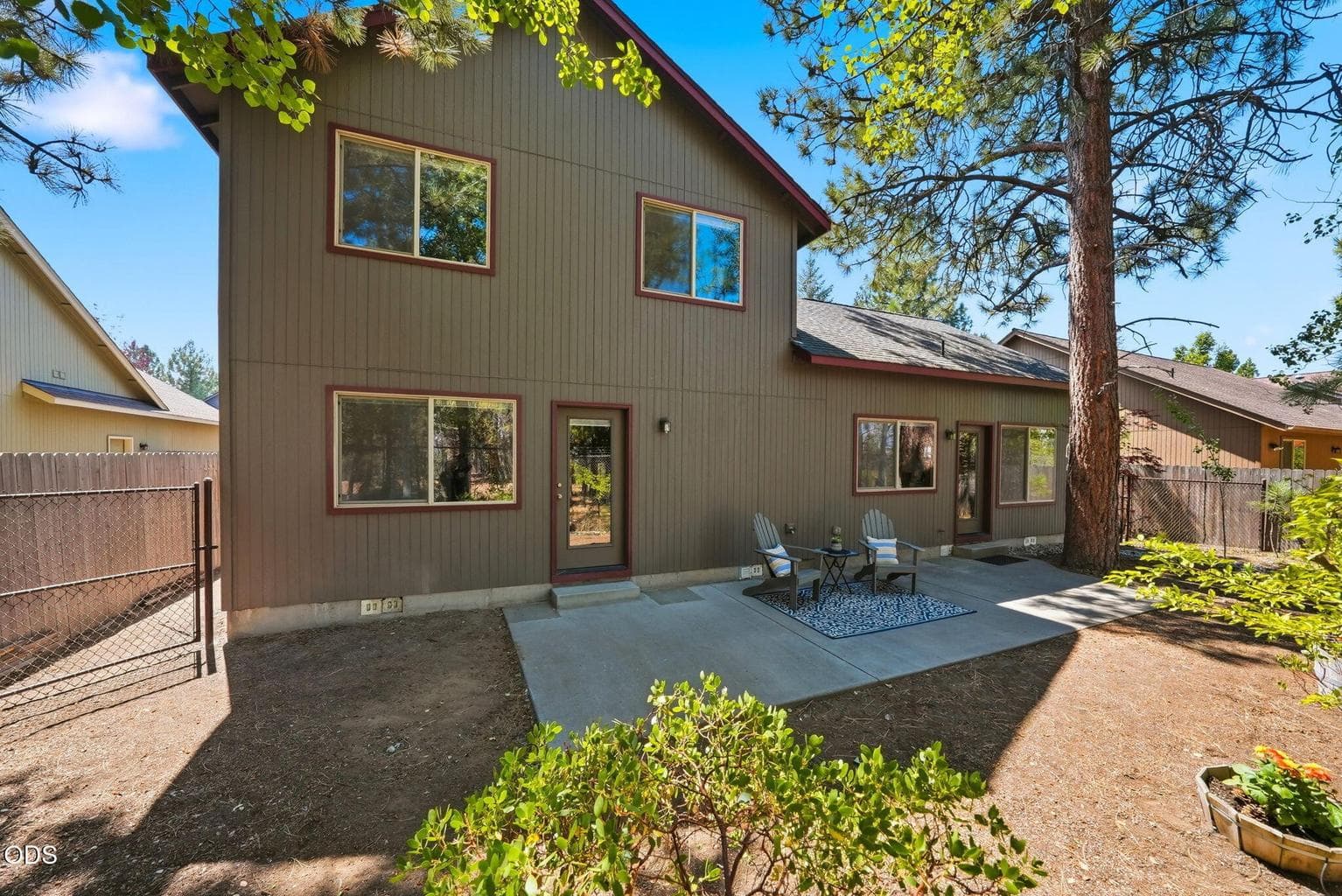 Photo of 61375 Brianne Place 28 of 32