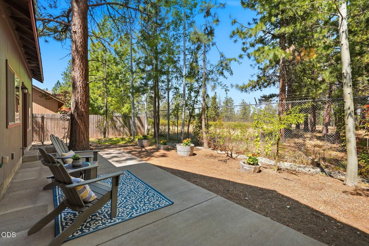 Photo of 61375 Brianne Place 29 of 32