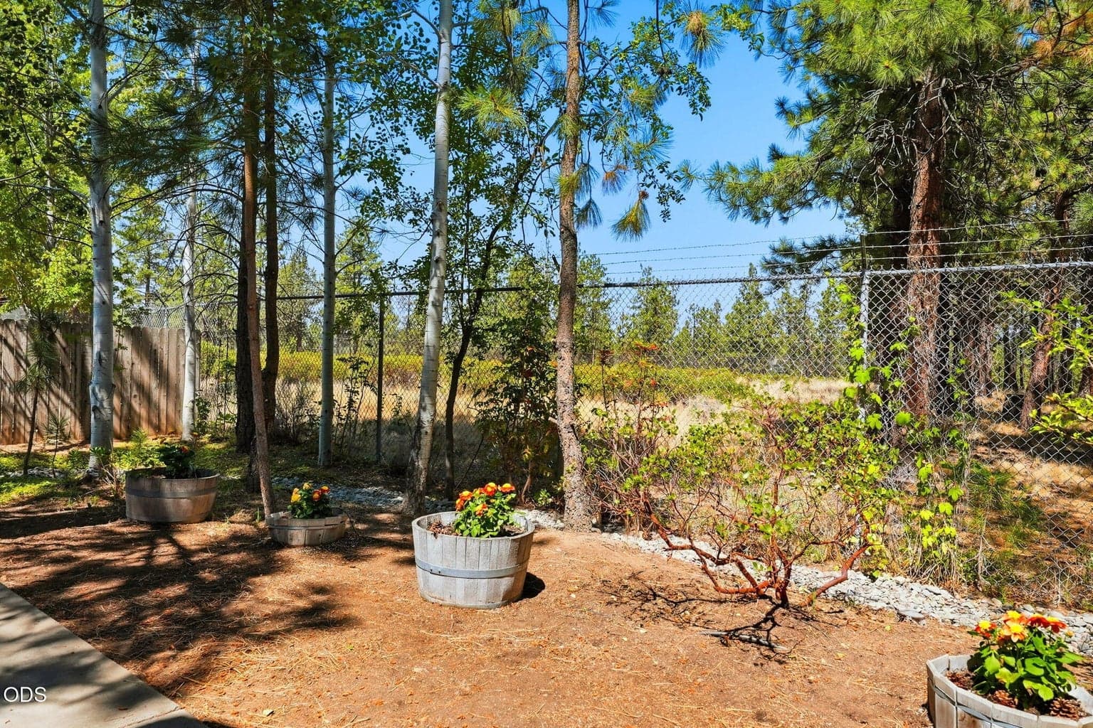 Photo of 61375 Brianne Place 30 of 32