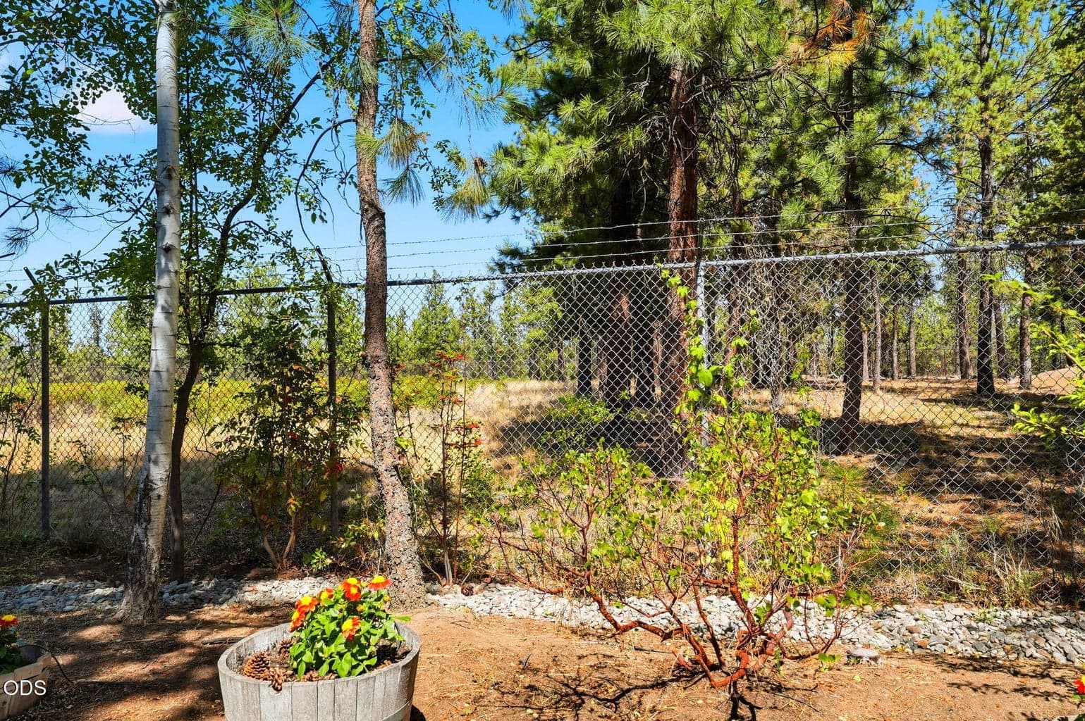 Photo of 61375 Brianne Place 31 of 32