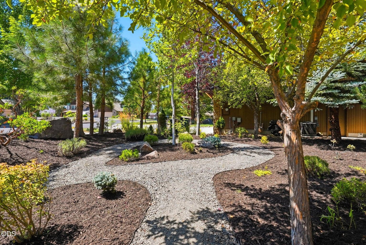 Photo of 61375 Brianne Place 32 of 32