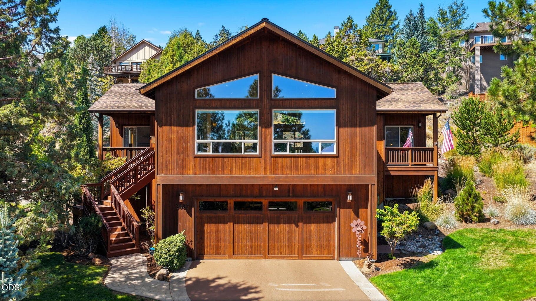 Photo of 2497 Todds Crest Drive 1 of 40