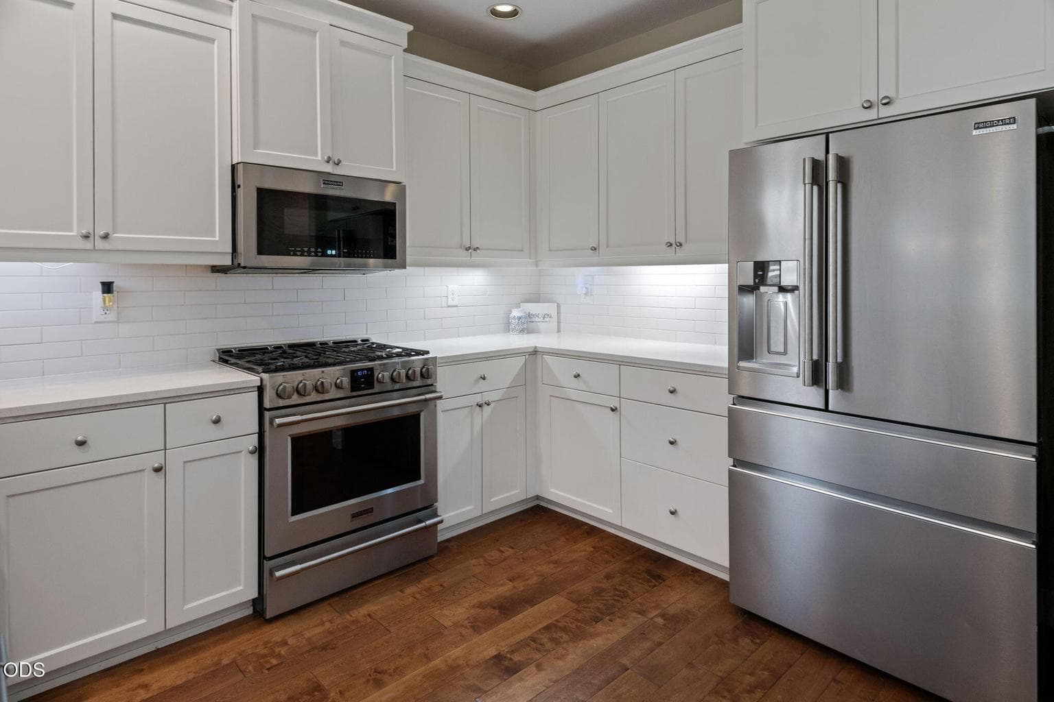 Photo of 61202 Dayspring Drive 5 of 29