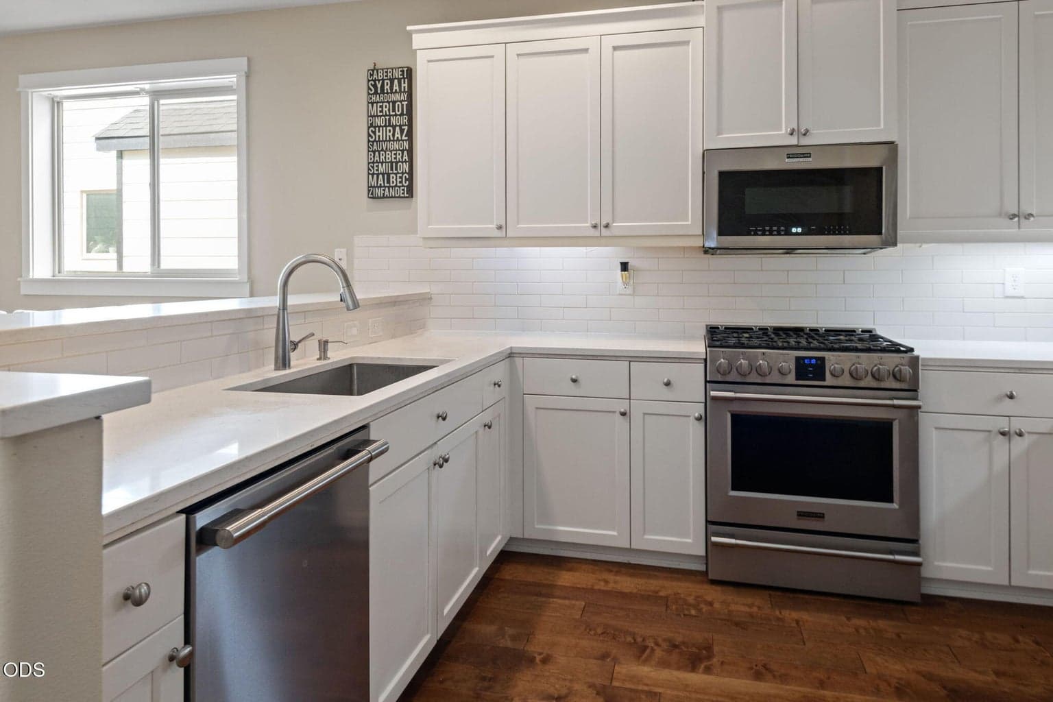 Photo of 61202 Dayspring Drive 6 of 29