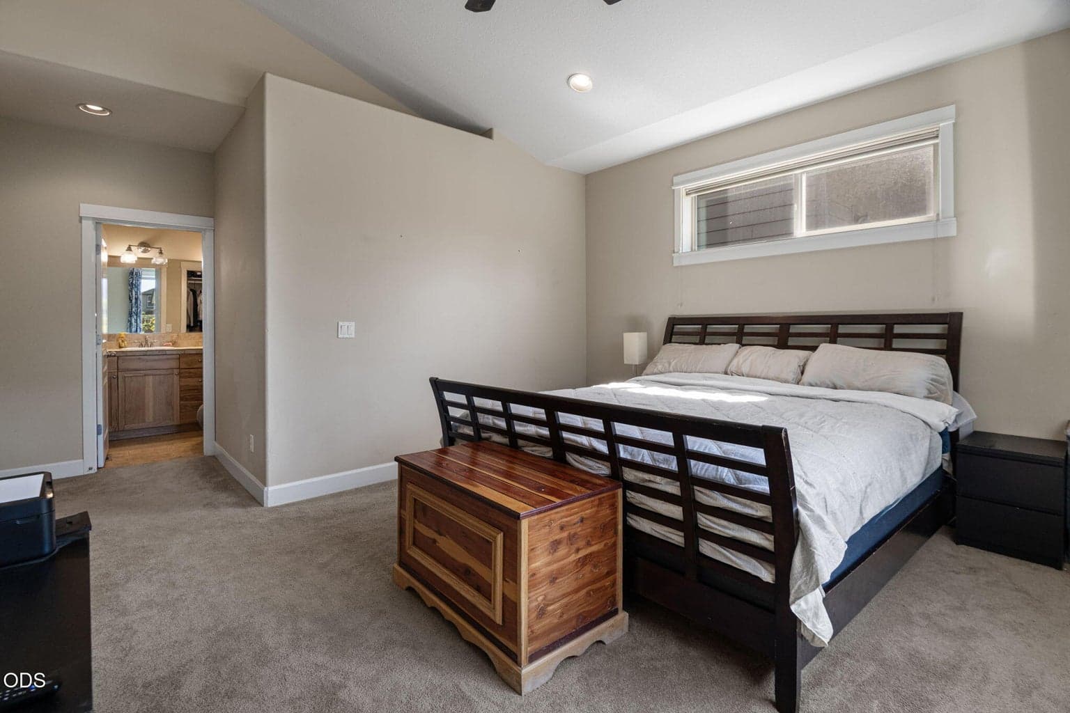 Photo of 61202 Dayspring Drive 11 of 29