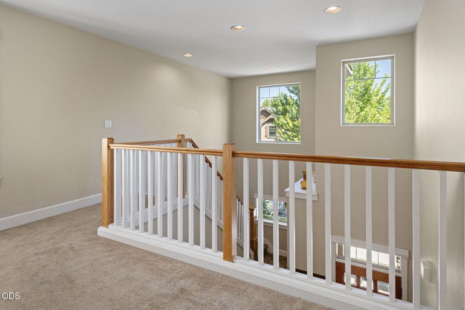 Photo of 61202 Dayspring Drive 16 of 29