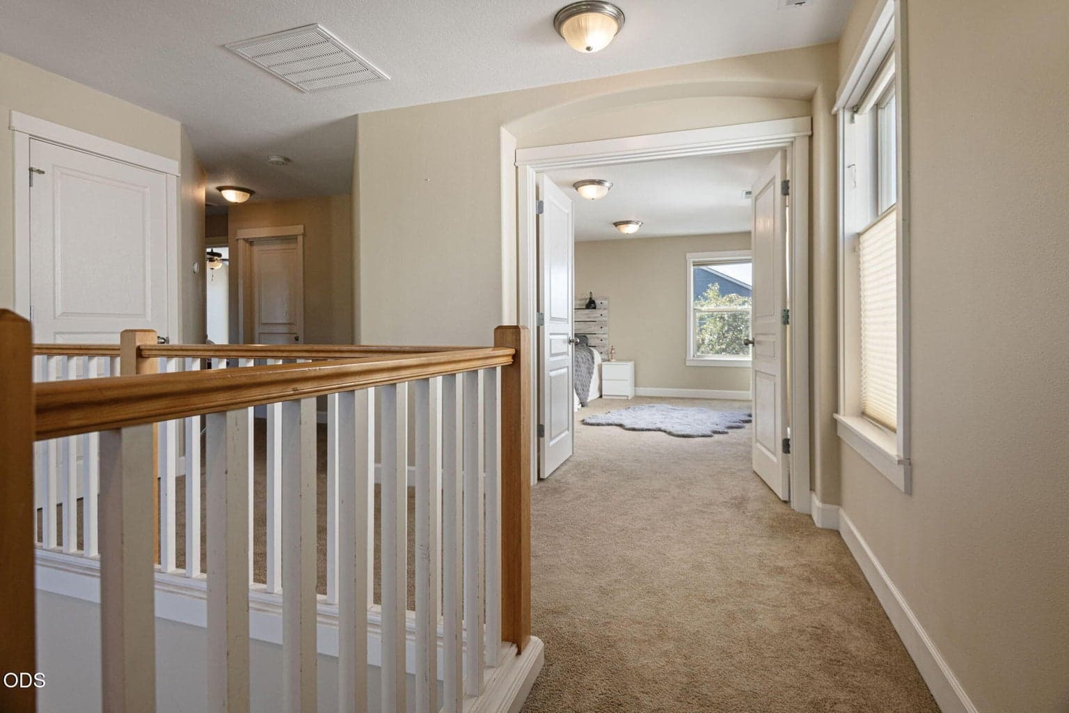 Photo of 61202 Dayspring Drive 17 of 29