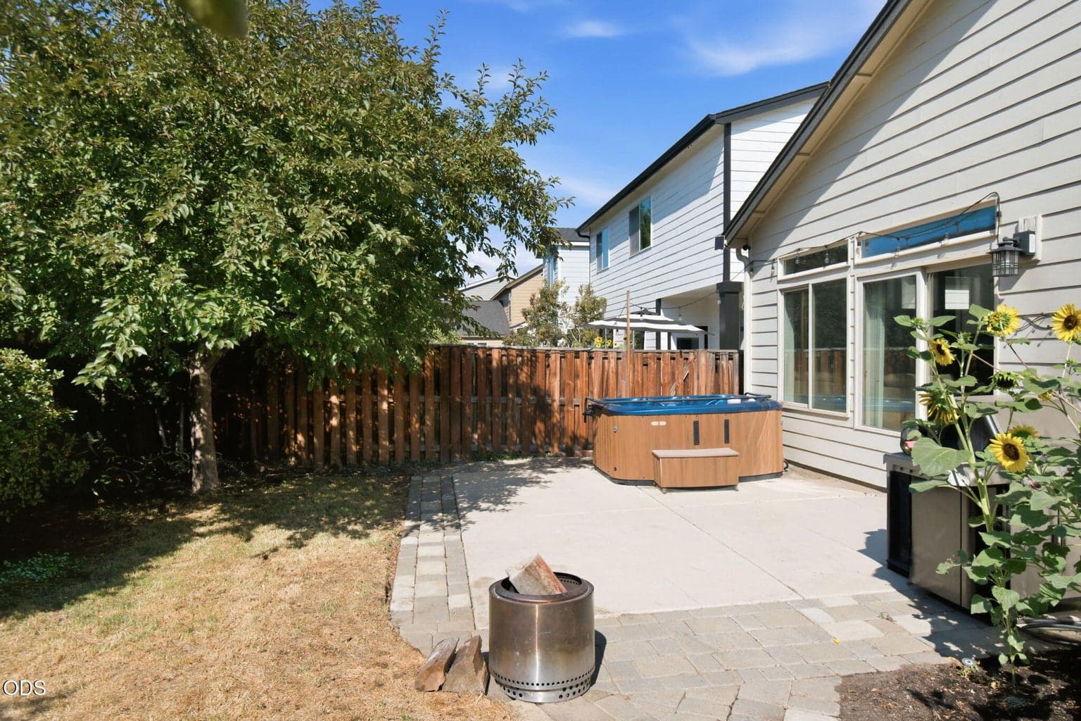 Photo of 61202 Dayspring Drive 22 of 29