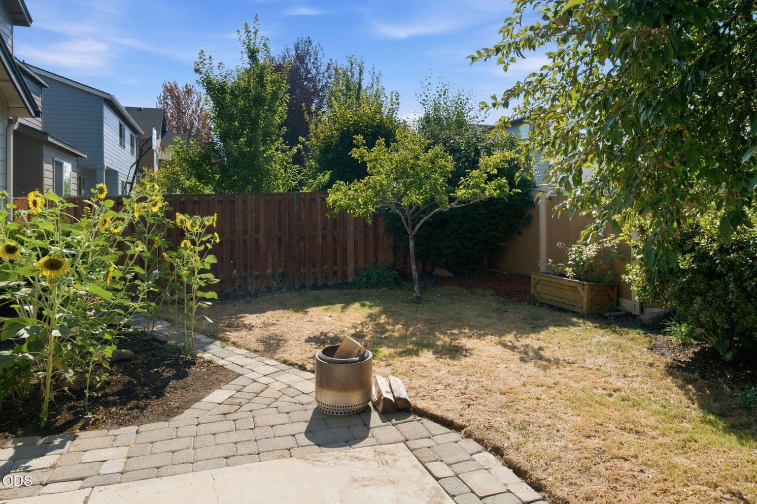 Photo of 61202 Dayspring Drive 24 of 29