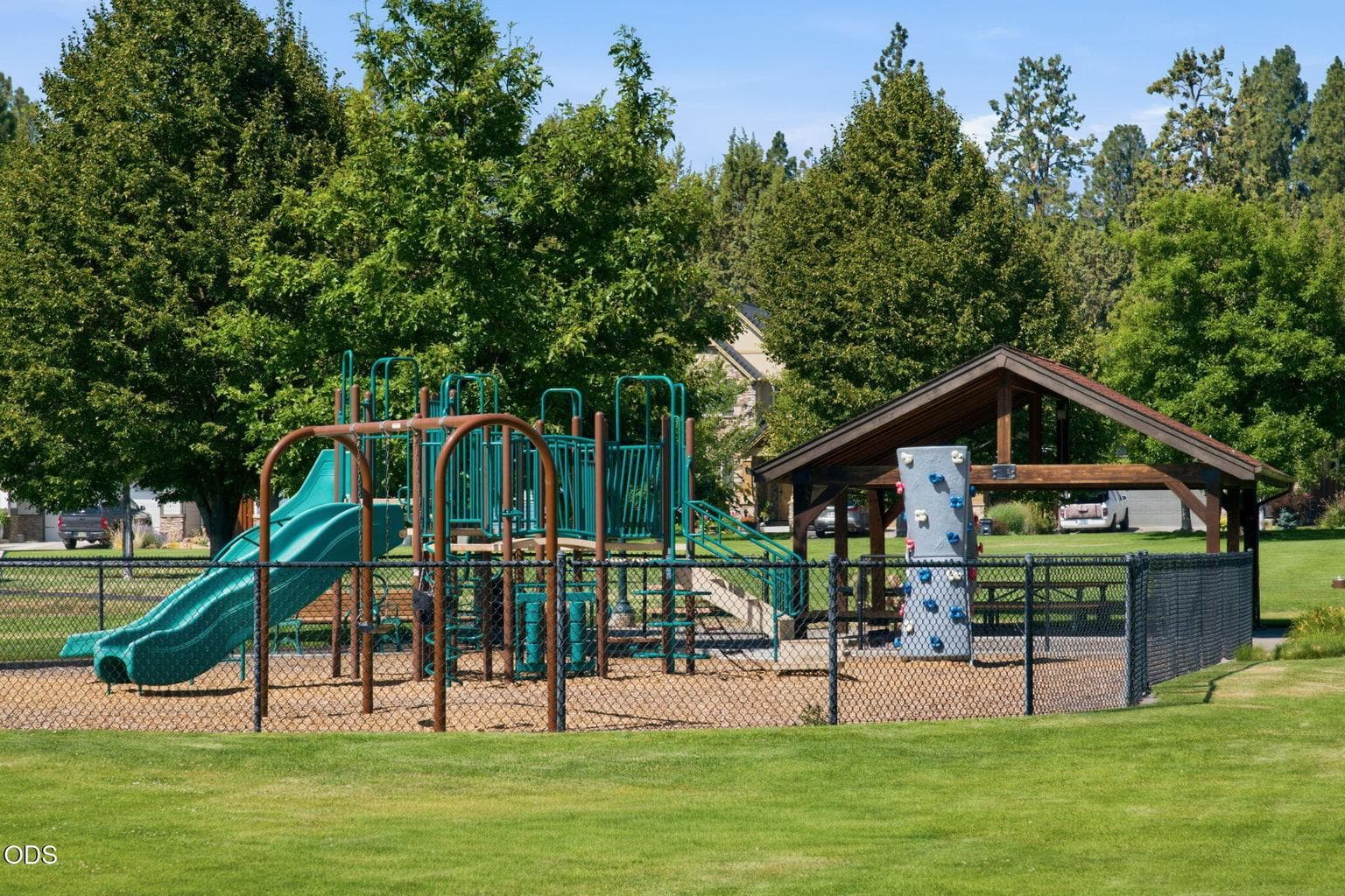 Photo of 61202 Dayspring Drive 27 of 29