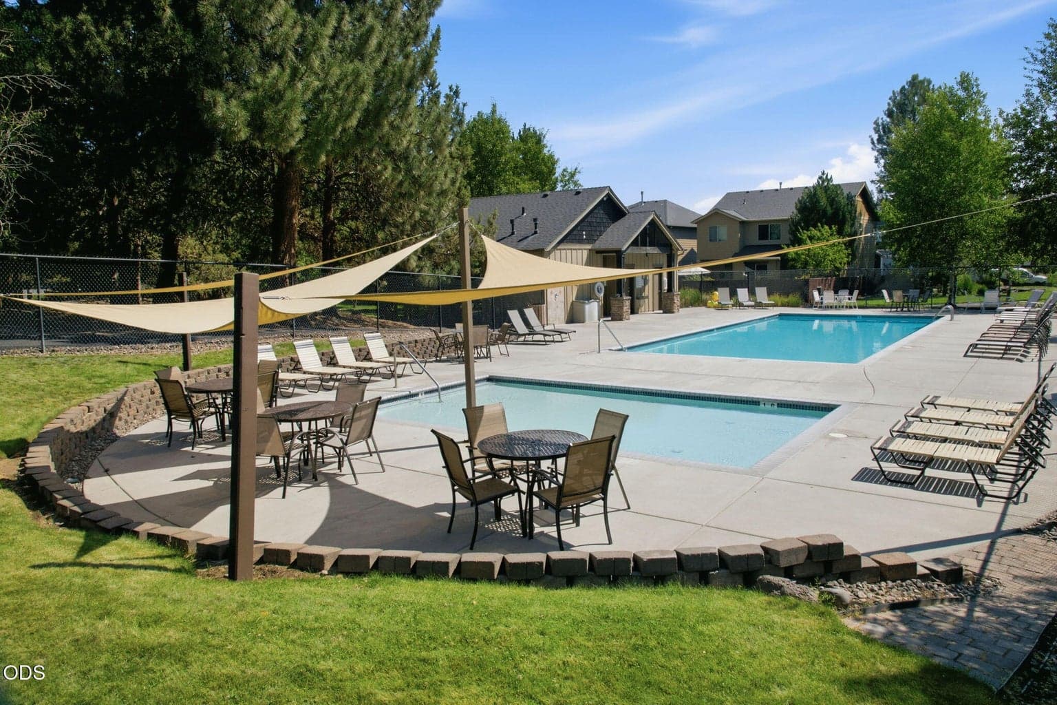 Photo of 61202 Dayspring Drive 29 of 29