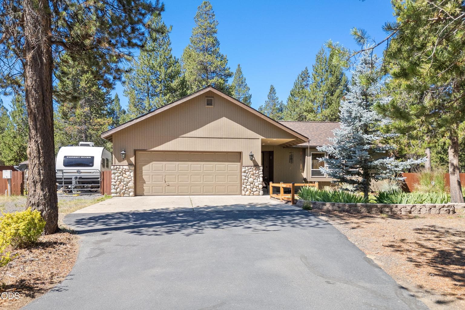 Photo of 55350 Gross Drive 2 of 45