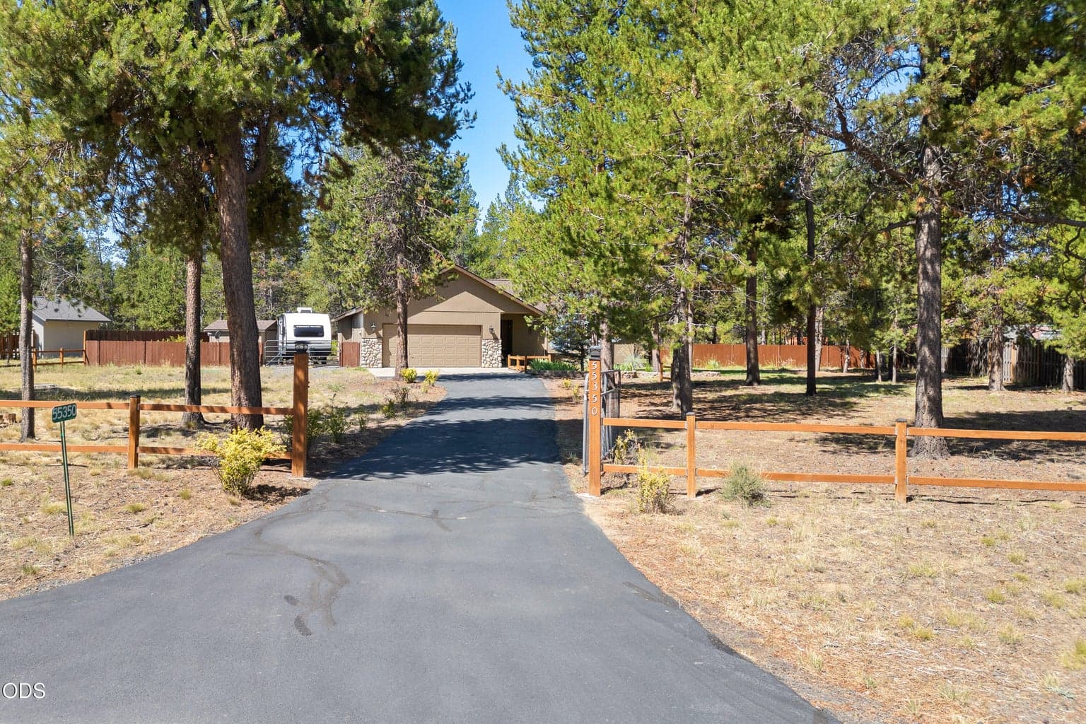Photo of 55350 Gross Drive 3 of 45