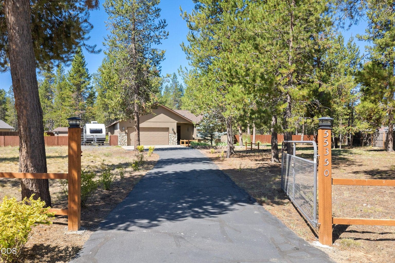 Photo of 55350 Gross Drive 4 of 45