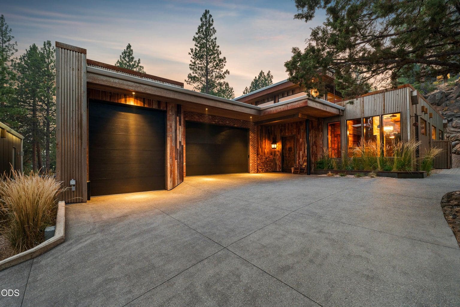 Photo of 19476 Century Drive 1 of 91