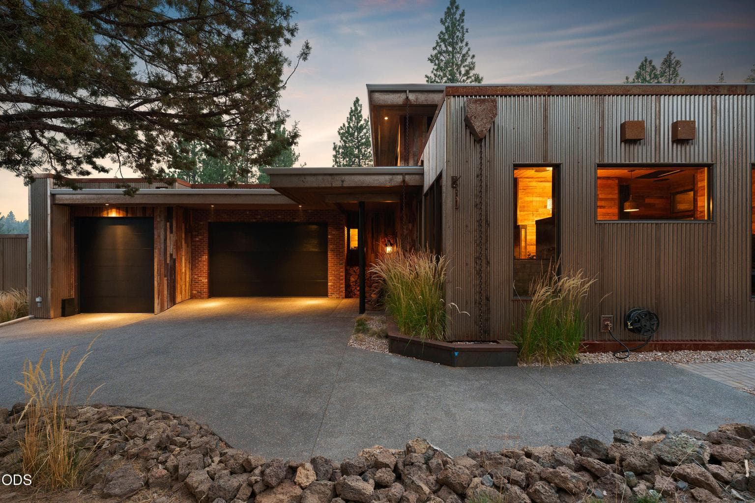 Photo of 19476 Century Drive 3 of 91