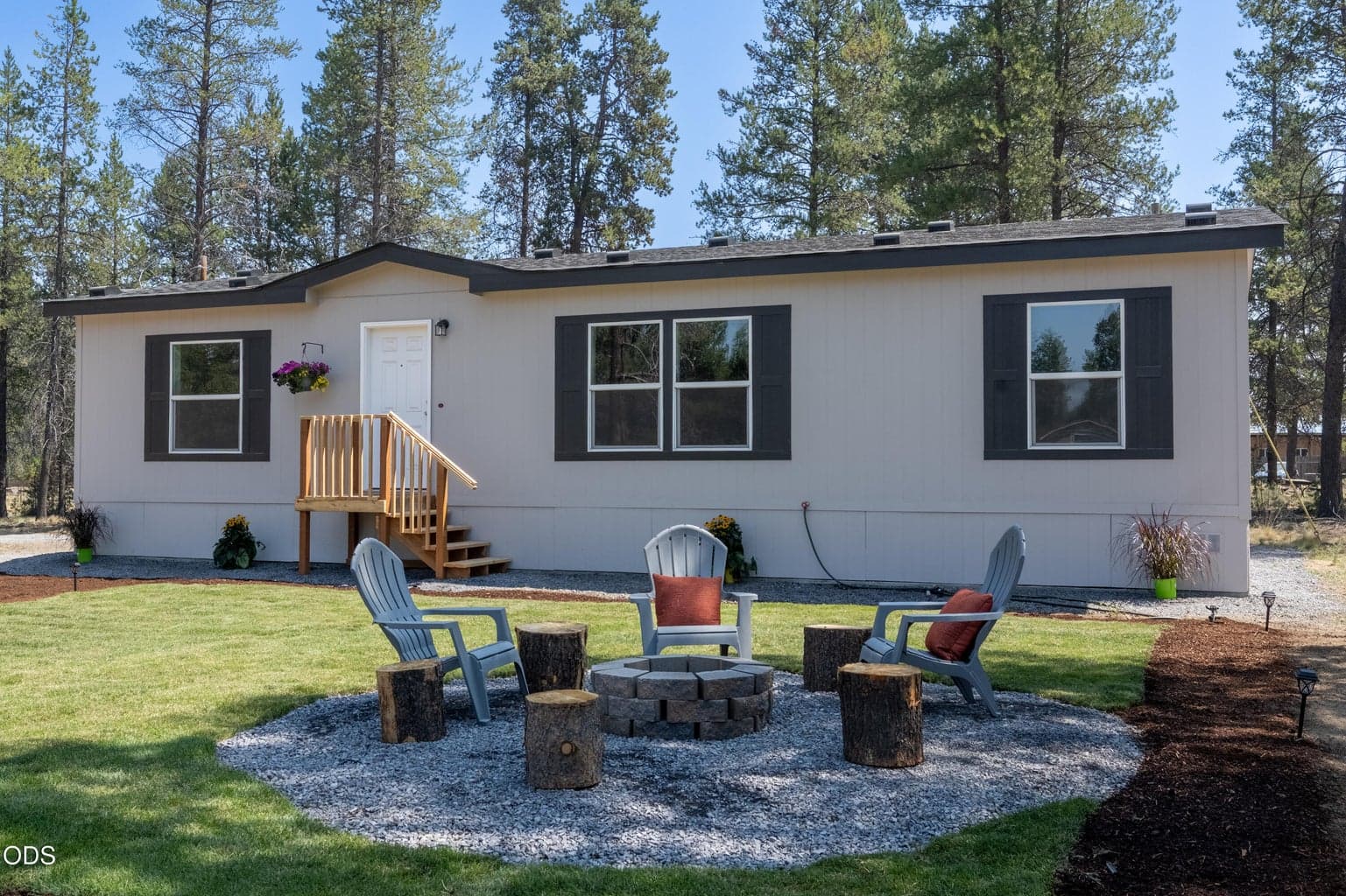Photo of 17033 Cagle Road 2 of 30