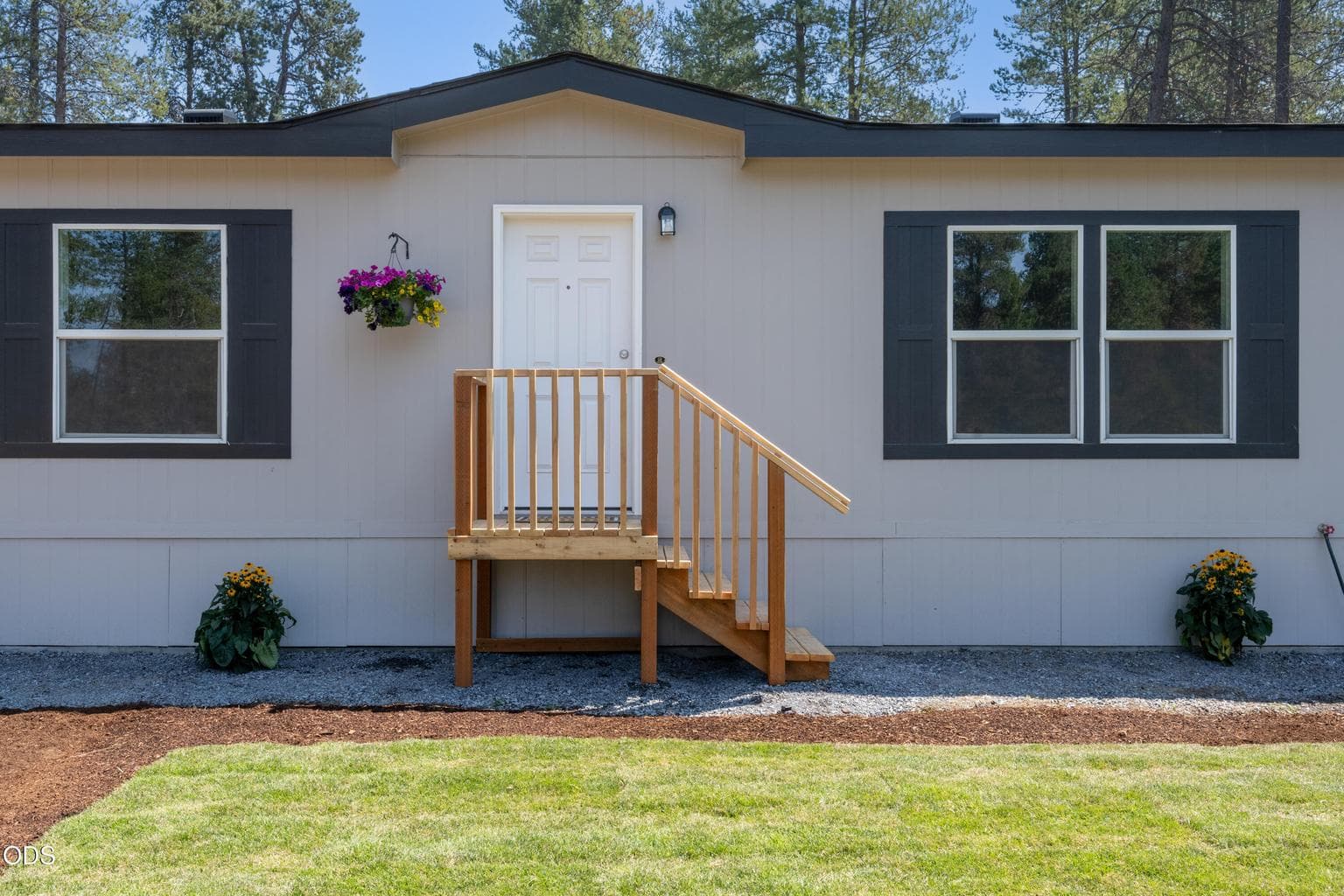 Photo of 17033 Cagle Road 3 of 30