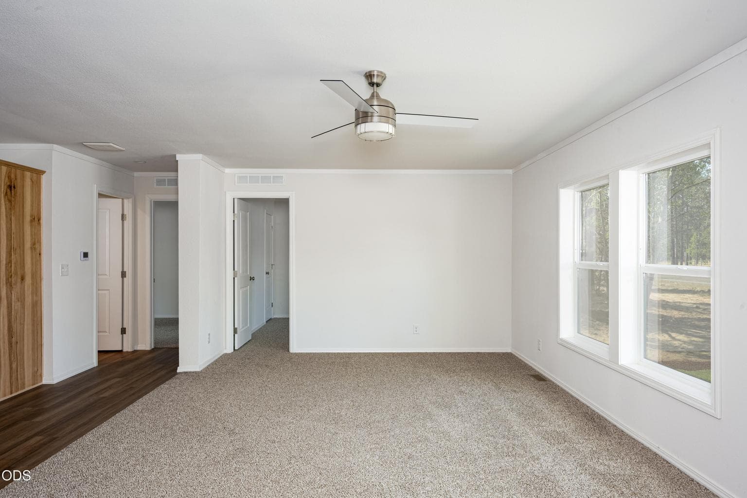 Photo of 17033 Cagle Road 4 of 30
