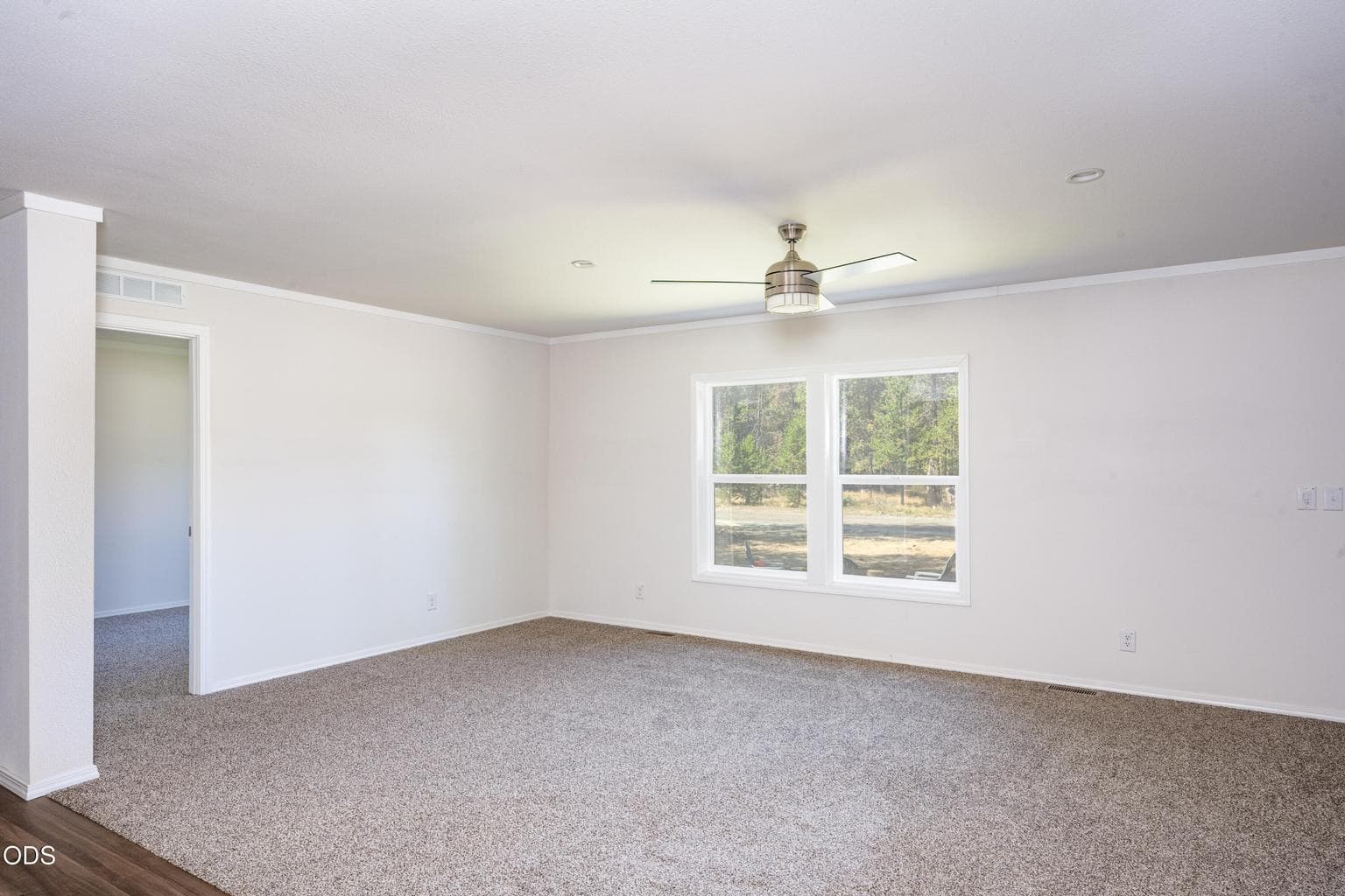 Photo of 17033 Cagle Road 5 of 30