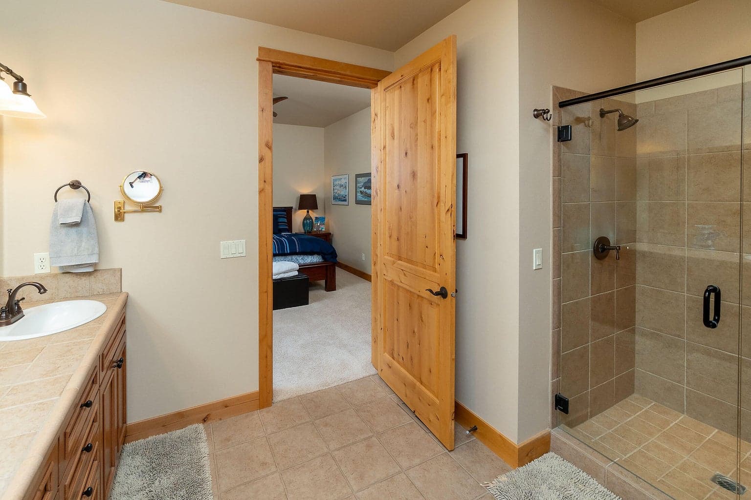 Photo of 961 SW Vantage Point Way 9 of 36