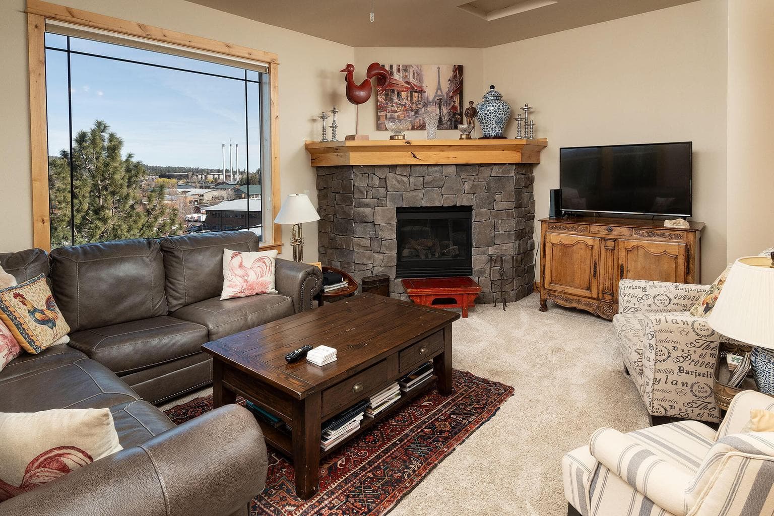 Photo of 961 SW Vantage Point Way 14 of 36